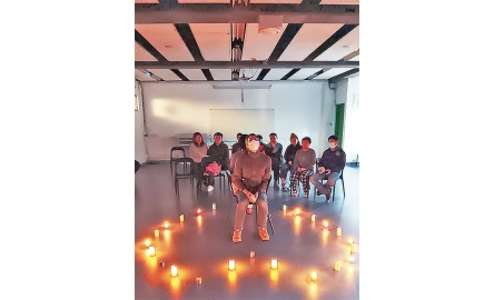 14A_500