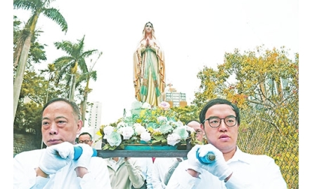 02_封面500