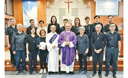 kkp16_右上