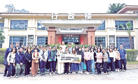 01_封面500