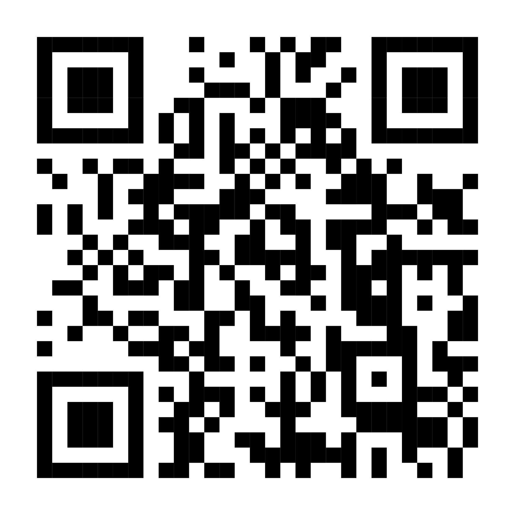 共用圖片/檔案 - 01 12 24 KKP PG10_11