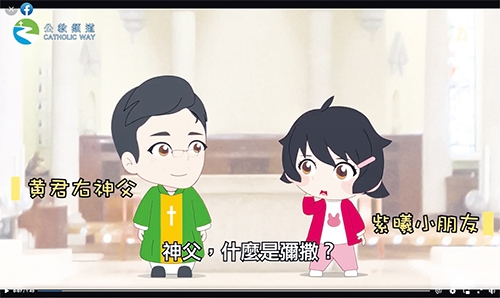 本頁圖片/檔案 - 4091-03.01