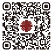 本頁圖片/檔案 - 02.04