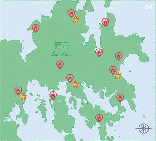 本頁圖片/檔案 - 01.04