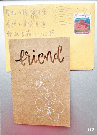 本頁圖片/檔案 - 02.02
