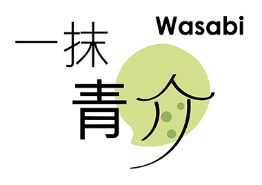 本頁圖片/檔案 - wasabi_logo_380