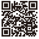 本頁圖片/檔案 - kkp02b_20221113_synod QR code