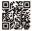 本頁圖片/檔案 - kkp02b_20221113_synodFB QR code