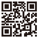 本頁圖片/檔案 - kkp03_20221113_QR code
