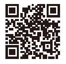 本頁圖片/檔案 - kkp03_20221204_四旬期運動QR code
