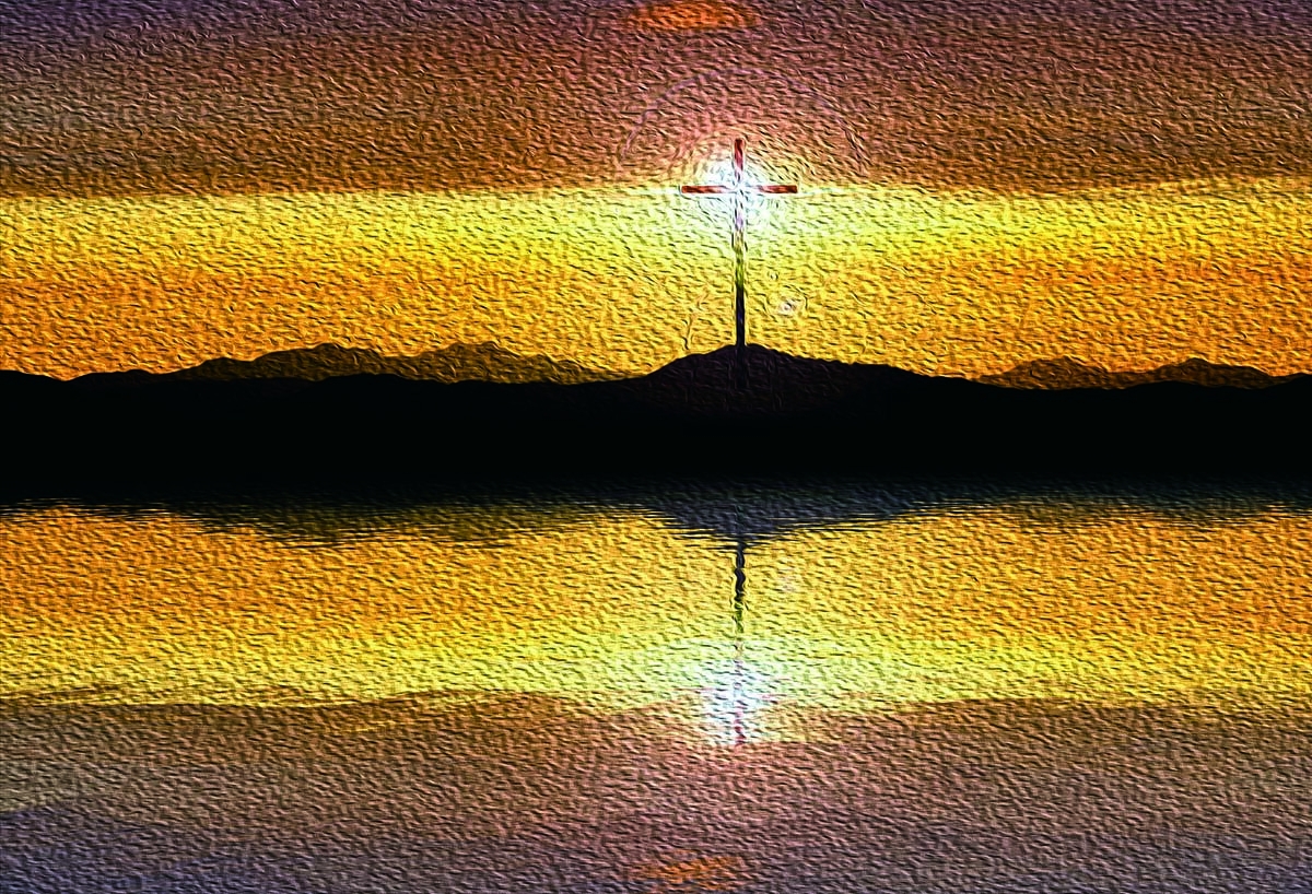 本頁圖片/檔案 - 12250601-1200