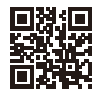 本頁圖片/檔案 - 122516QR