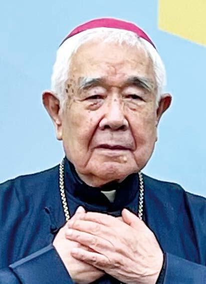 本頁圖片/檔案 - kkp19_20230115_photo
