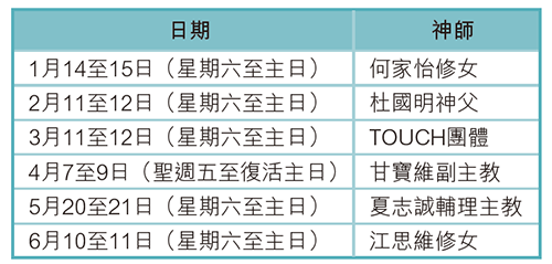 本頁圖片/檔案 - 15A