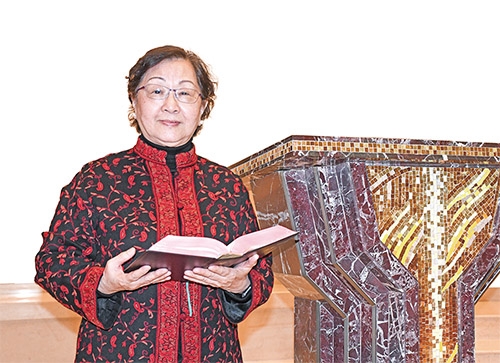 本頁圖片/檔案 - kkp08_20230219_500