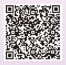 本頁圖片/檔案 - P4B_QRcode