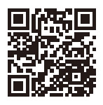 本頁圖片/檔案 - P3C_QR code