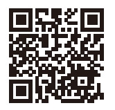 本頁圖片/檔案 - P20B_QRcode