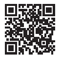 本頁圖片/檔案 - P2B_QR