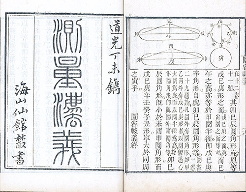 本頁圖片/檔案 - P13B_500