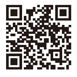本頁圖片/檔案 - P03A.QR