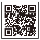 本页的图像/文件 - P1_QR