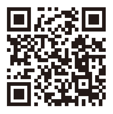 本頁圖片/檔案 - 02.QR