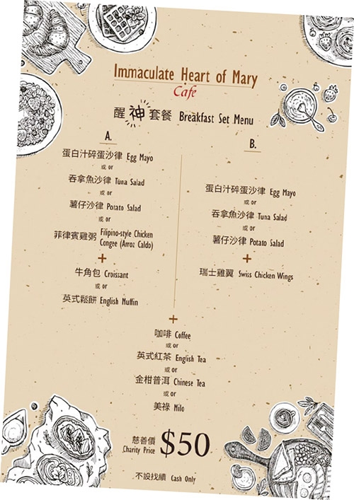 本頁圖片/檔案 - 16B_500