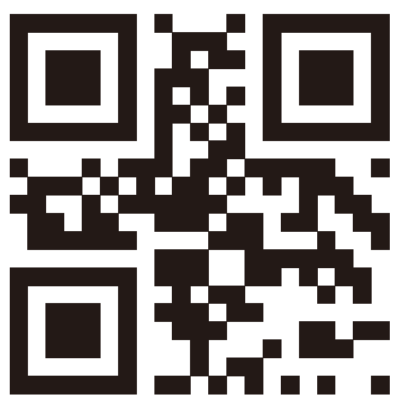 本頁圖片/檔案 - kkp03b_QR code