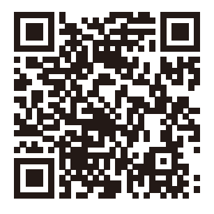 本頁圖片/檔案 - 10QR