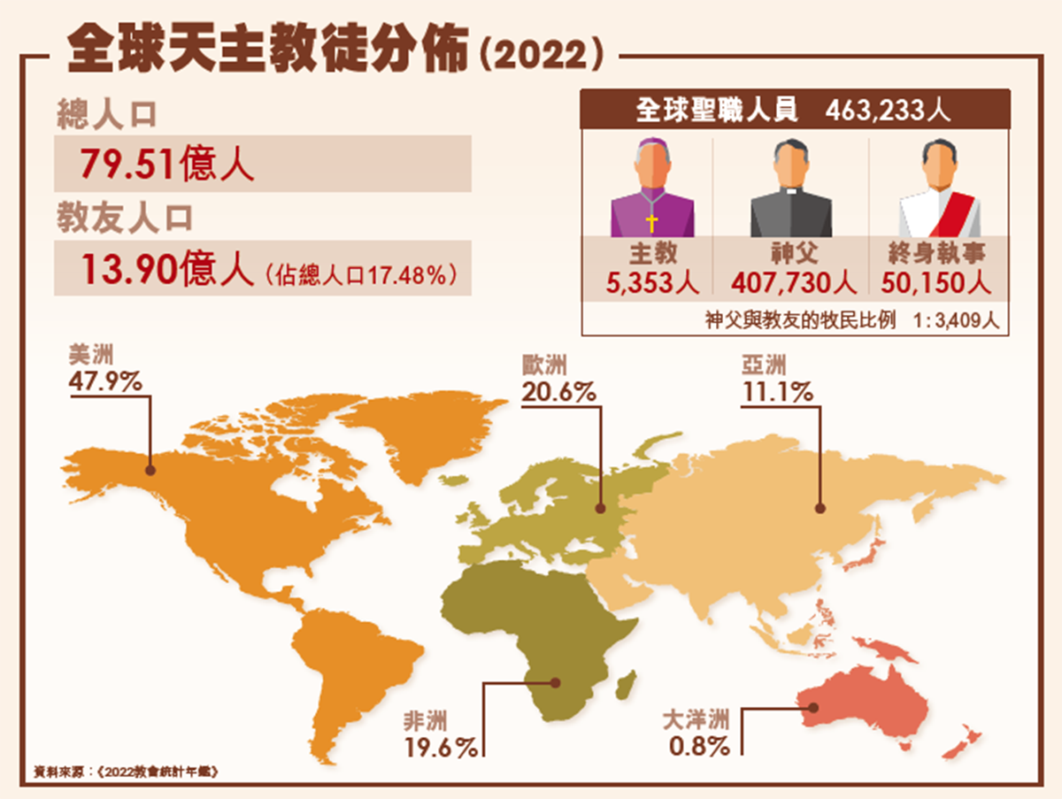 本頁圖片/檔案 - 20_1200