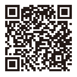 本頁圖片/檔案 - 20_QR