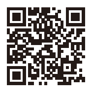本頁圖片/檔案 - 3B_QR