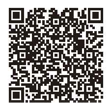 本頁圖片/檔案 - 20望德_QR