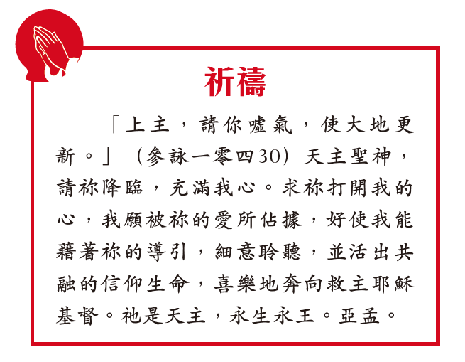 本頁圖片/檔案 - 06A