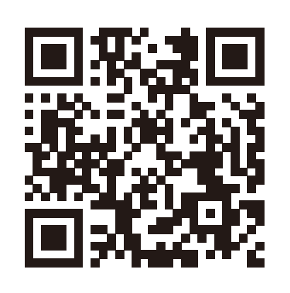 本頁圖片/檔案 - 3B_Qr