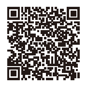 本頁圖片/檔案 - 16A_Qr
