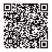 本頁圖片/檔案 - 14文字_QR