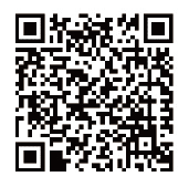本頁圖片/檔案 - 14精選_QR