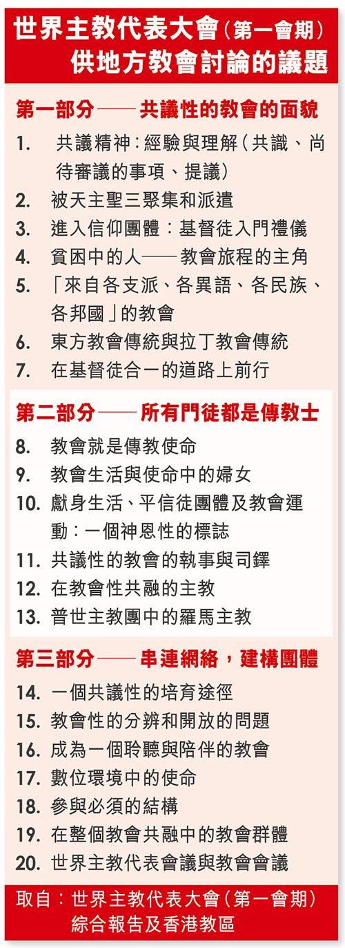 本頁圖片/檔案 - 01表_500