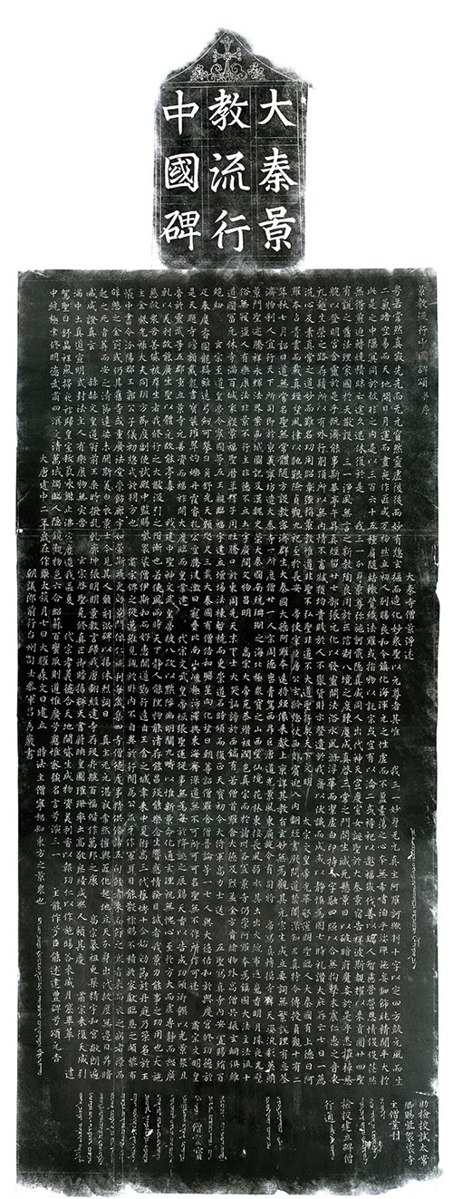 本頁圖片/檔案 - 13A_500