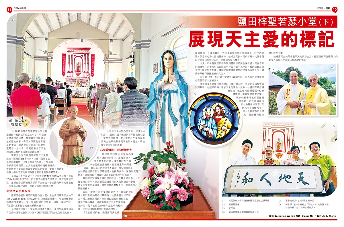 本頁圖片/檔案 - 10_1200
