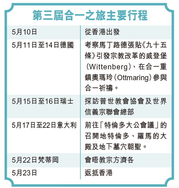 本頁圖片/檔案 - 20_小圖