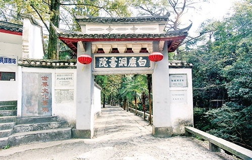 本頁圖片/檔案 - 13A_500