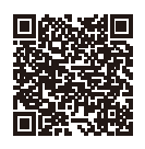 本頁圖片/檔案 - 19A_Qr