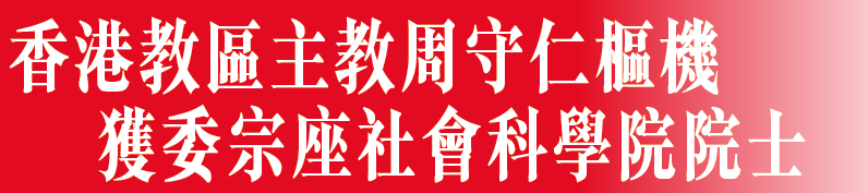本頁圖片/檔案 - 02A標題