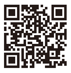 本頁圖片/檔案 - 3C_Qr