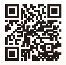 本頁圖片/檔案 - 01_QR