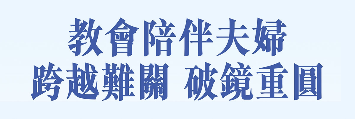 本頁圖片/檔案 - 01_1200