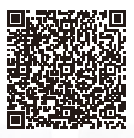 本頁圖片/檔案 - 20_QR